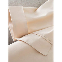 Load image into Gallery viewer, Women's Long Sleeve Pocket Casual Blazer
