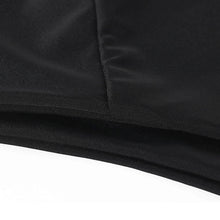 Load image into Gallery viewer, Women's One Shoulder High Waist Bikini
