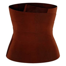 Load image into Gallery viewer, Women's Slimming Waist Trainer
