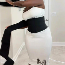 Load image into Gallery viewer, Women's Slimming Waist Trainer
