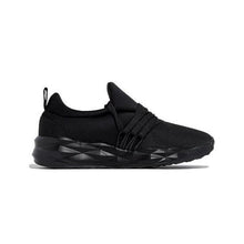 Load image into Gallery viewer, Womens Sneakers Casual Breathable Sport Shoes Autumn New Lace Up Vulcanized Sneakers Outdoor Walking Running Shoes Women Cushion Breathable Walking Tennis Sneakers
