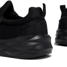 Load image into Gallery viewer, Womens Sneakers Casual Breathable Sport Shoes Autumn New Lace Up Vulcanized Sneakers Outdoor Walking Running Shoes Women Cushion Breathable Walking Tennis Sneakers
