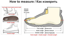 Load image into Gallery viewer, Womens Sneakers Casual Breathable Sport Shoes Autumn New Lace Up Vulcanized Sneakers Outdoor Walking Running Shoes Women Cushion Breathable Walking Tennis Sneakers
