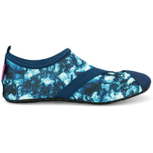 Load image into Gallery viewer, Women's Special Edition Active Lifestyle FitKicks Footwear
