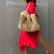 Load image into Gallery viewer, Women's Swimwear Cover Up Beach Top
