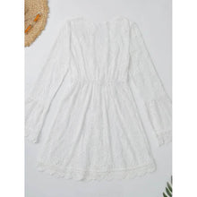 Load image into Gallery viewer, Women's Swimwear Cover Up Beach Tops

