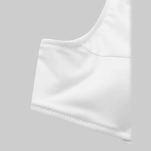 Load image into Gallery viewer, Women's Swimwear One Piece Bikini Swimsuit
