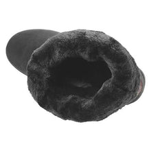 Load image into Gallery viewer, Women's Waterproof Snow Boots

