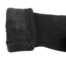 Load image into Gallery viewer, Women's Winter Warm Gloves
