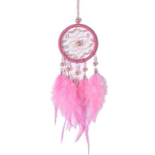 Load image into Gallery viewer, Wooden Hot Air Balloon Wind Chime Hanging Toys Baby Bed Bell Kids Room Decoration Wall Hanging Ornaments Nursery Decor Photo Props  For Kids Wind Chimes Decorations
