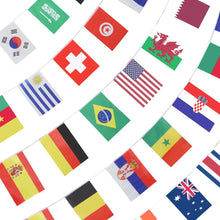 Load image into Gallery viewer, World Cup 2022 Banner
