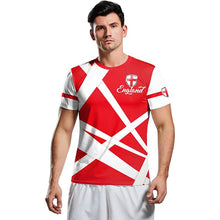 Load image into Gallery viewer, World Cup 2022 Soccer Jersey Women and Mens Football T-Shirts
