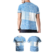 Load image into Gallery viewer, World Cup 2022 Soccer Jersey Women and Mens Football T-Shirts
