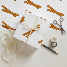 Load image into Gallery viewer, Wrapping paper sheets
