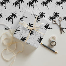 Load image into Gallery viewer, Wrapping paper sheets
