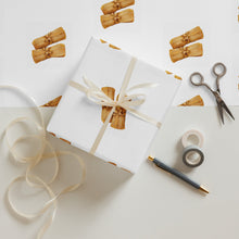 Load image into Gallery viewer, Wrapping paper sheets
