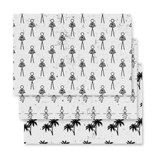 Load image into Gallery viewer, Wrapping paper sheets
