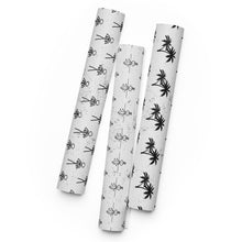 Load image into Gallery viewer, Wrapping paper sheets
