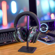 Load image into Gallery viewer, Xbox Wireless Gaming Headset Earpads - WC FreeZe Cooling Gel
