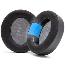 Load image into Gallery viewer, Xbox Wireless Gaming Headset Earpads - WC FreeZe Cooling Gel
