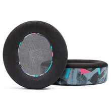 Load image into Gallery viewer, Xbox Wireless Gaming Headset Earpads - WC FreeZe Cooling Gel
