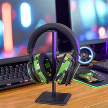 Load image into Gallery viewer, Xbox Wireless Gaming Headset Earpads - WC FreeZe Cooling Gel
