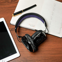 Load image into Gallery viewer, XL Earpads For V-MODA
