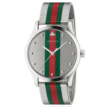Load image into Gallery viewer, Gucci Men's G-Timeless
