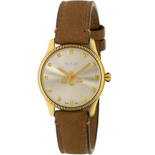 Load image into Gallery viewer, Gucci Women's G-Timeless
