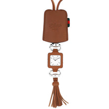 Load image into Gallery viewer, Gucci Women's 1921
