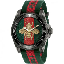 Load image into Gallery viewer, Gucci Men's Dive
