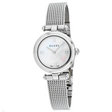 Load image into Gallery viewer, Gucci Women's Diamantissima
