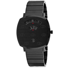 Load image into Gallery viewer, Gucci Men's Grip
