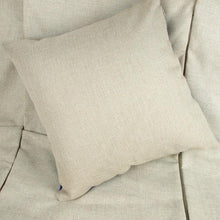 Load image into Gallery viewer, Yellow Pillow Covers Nordic Geometric Cushion Pillow Covers White Pillowcase Geometric Cushion Case Decoration Home Room Pillow Case
