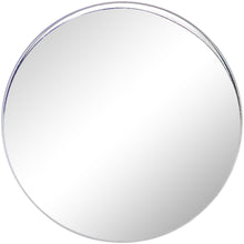 Load image into Gallery viewer, 4G Stainless Steel Single Flare Plug Set
