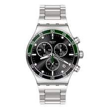 Load image into Gallery viewer, Swatch Men's The May
