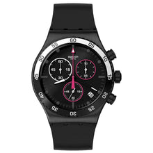 Load image into Gallery viewer, Swatch Women's The May
