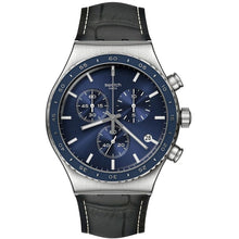 Load image into Gallery viewer, Swatch Men's The October
