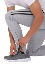 Load image into Gallery viewer, Ultimate Flex Jogger Sweatpants
