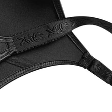 Load image into Gallery viewer, Zippered Waist Trainer Corset
