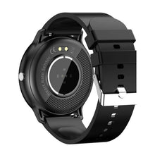 Load image into Gallery viewer, Zl02 Smart Watch 1.28 Inch Smartwatch Fitness Running Watch
